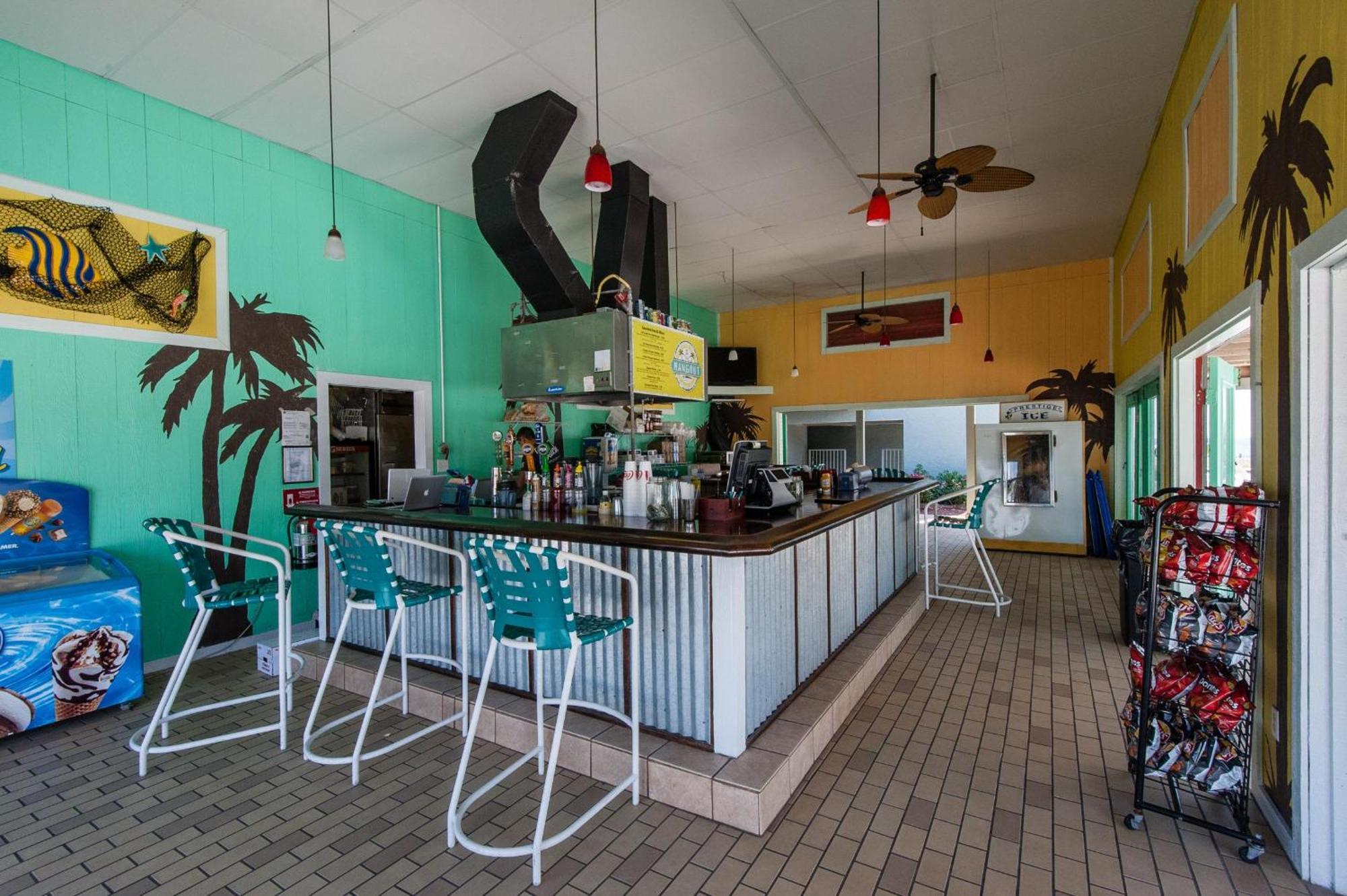 Long 2-1206 * Panama City Beach