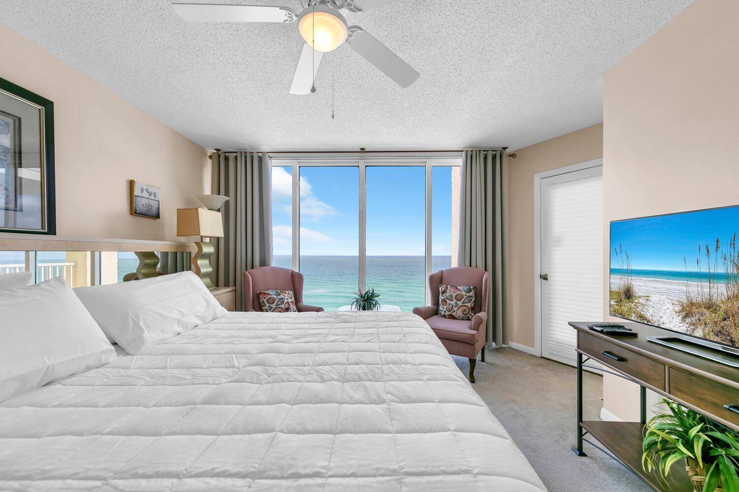Holiday home Long 2-1206